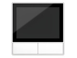 Sonoff Wi-Fi Dual-Channel Smart Scene Wall Switch NSPanel / Neutral White