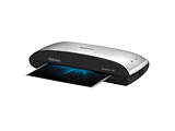 Fellowes Spectra A4