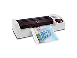 Qsmile LM320 A3