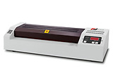 Qsmile LM320 A3