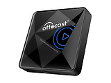 Ottocast U2Air Pro