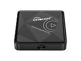 Ottocast U2Air Pro