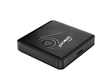 Ottocast U2Air Pro