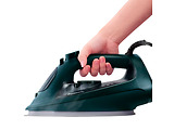 Panasonic NI-U450GTV