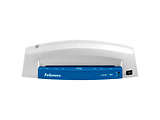 Fellowes Lunar+ A4