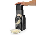 CASO MultiSlicer