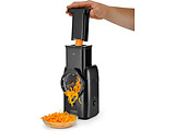 CASO MultiSlicer