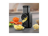 CASO MultiSlicer