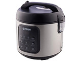 GORENJE MC2SBK