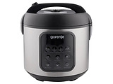 GORENJE MC2SBK