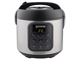 GORENJE MC2SBK