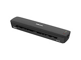 Fellowes Arc A3