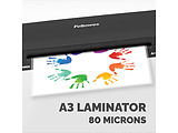 Fellowes Arc A3