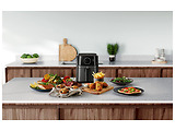 Electrolux E5AF1-4GB