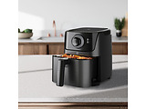 Electrolux E5AF1-4GB