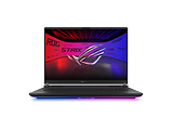 ASUS ROG Strix SCAR 18 G835LX / 18 Nebula 2.5K 240Hz / Core Ultra 9 275HX / 64Gb DDR5 / 2Tb SSD / GeForce RTX 5090 24Gb / Windows