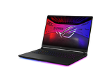 ASUS ROG Strix SCAR 18 G835LX / 18 Nebula 2.5K 240Hz / Core Ultra 9 275HX / 64Gb DDR5 / 2Tb SSD / GeForce RTX 5090 24Gb / Windows