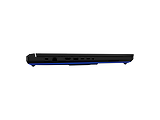 ASUS ROG Strix SCAR 18 G835LX / 18 Nebula 2.5K 240Hz / Core Ultra 9 275HX / 64Gb DDR5 / 2Tb SSD / GeForce RTX 5090 24Gb / Windows