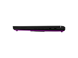 ASUS ROG Strix SCAR 18 G835LX / 18 Nebula 2.5K 240Hz / Core Ultra 9 275HX / 64Gb DDR5 / 2Tb SSD / GeForce RTX 5090 24Gb / Windows