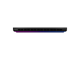 ASUS ROG Strix SCAR 18 G835LX / 18 Nebula 2.5K 240Hz / Core Ultra 9 275HX / 64Gb DDR5 / 2Tb SSD / GeForce RTX 5090 24Gb / Windows