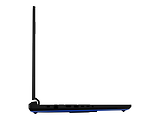 ASUS ROG Strix SCAR 18 G835LX / 18 Nebula 2.5K 240Hz / Core Ultra 9 275HX / 64Gb DDR5 / 2Tb SSD / GeForce RTX 5090 24Gb / Windows