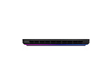 ASUS ROG Strix SCAR 16 G635LX / 16 Mini LED 2.5K 240Hz / Core Ultra 9 275HX / 32Gb DDR5 / 2Tb SSD / GeForce RTX 5090 24Gb
