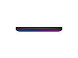ASUS ROG Strix SCAR 16 G635LX / 16 Mini LED 2.5K 240Hz / Core Ultra 9 275HX / 32Gb DDR5 / 2Tb SSD / GeForce RTX 5090 24Gb