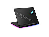 ASUS ROG Strix SCAR 16 G635LX / 16 Mini LED 2.5K 240Hz / Core Ultra 9 275HX / 32Gb DDR5 / 2Tb SSD / GeForce RTX 5090 24Gb