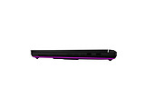 ASUS ROG Strix SCAR 16 G635LX / 16 Mini LED 2.5K 240Hz / Core Ultra 9 275HX / 32Gb DDR5 / 2Tb SSD / GeForce RTX 5090 24Gb