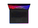 ASUS ROG Strix SCAR 16 G635LX / 16 Mini LED 2.5K 240Hz / Core Ultra 9 275HX / 32Gb DDR5 / 2Tb SSD / GeForce RTX 5090 24Gb