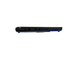ASUS ROG Strix SCAR 16 G635LX / 16 Mini LED 2.5K 240Hz / Core Ultra 9 275HX / 32Gb DDR5 / 2Tb SSD / GeForce RTX 5090 24Gb