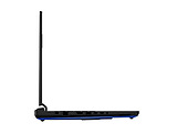 ASUS ROG Strix SCAR 16 G635LX / 16 Mini LED 2.5K 240Hz / Core Ultra 9 275HX / 32Gb DDR5 / 2Tb SSD / GeForce RTX 5090 24Gb