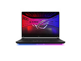 ASUS ROG Strix SCAR 16 G635LR / 16 Mini LED 2.5K 240Hz / Core Ultra 9 275HX / 32Gb DDR5 / 2Tb SSD / GeForce RTX 5070 Ti 12Gb
