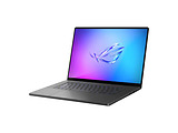 ASUS ROG Zephyrus G16 GU605CR / 16 OLED 2.5K 240Hz / Core Ultra 9 285H / 32Gb LPDDR5X / 1Tb SSD / GeForce RTX 5070 Ti 12Gb