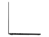 ASUS ROG Zephyrus G16 GU605CR / 16 OLED 2.5K 240Hz / Core Ultra 9 285H / 32Gb LPDDR5X / 1Tb SSD / GeForce RTX 5070 Ti 12Gb