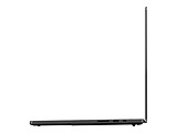 ASUS ROG Zephyrus G16 GU605CR / 16 OLED 2.5K 240Hz / Core Ultra 9 285H / 32Gb LPDDR5X / 1Tb SSD / GeForce RTX 5070 Ti 12Gb