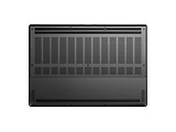 ASUS ROG Zephyrus G16 GU605CR / 16 OLED 2.5K 240Hz / Core Ultra 9 285H / 32Gb LPDDR5X / 1Tb SSD / GeForce RTX 5070 Ti 12Gb