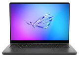 ASUS ROG Zephyrus G16 GU605CR / 16 OLED 2.5K 240Hz / Core Ultra 9 285H / 32Gb LPDDR5X / 1Tb SSD / GeForce RTX 5070 Ti 12Gb