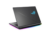 ASUS ROG Strix G18 G815LR / 18 2.5K 240Hz / Core Ultra 9 275HX / 32Gb DDR5 / 1Tb SSD / GeForce RTX 5070 Ti 12Gb