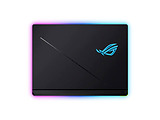 ASUS ROG Strix G18 G815LR / 18 2.5K 240Hz / Core Ultra 9 275HX / 32Gb DDR5 / 1Tb SSD / GeForce RTX 5070 Ti 12Gb