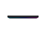 ASUS ROG Strix G18 G815LR / 18 2.5K 240Hz / Core Ultra 9 275HX / 32Gb DDR5 / 1Tb SSD / GeForce RTX 5070 Ti 12Gb