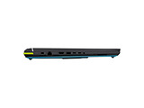 ASUS ROG Strix G18 G815LR / 18 2.5K 240Hz / Core Ultra 9 275HX / 32Gb DDR5 / 1Tb SSD / GeForce RTX 5070 Ti 12Gb
