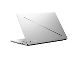 ASUS ROG Zephyrus G16 GU605CP / 16 WQXGA OLED 240Hz / Core Ultra 7 255H / 32GB LPDDR5X / 1TB NVMe / GeForce RTX 5070 8GB GDDR7