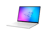 ASUS ROG Zephyrus G16 GU605CP / 16 WQXGA OLED 240Hz / Core Ultra 7 255H / 32GB LPDDR5X / 1TB NVMe / GeForce RTX 5070 8GB GDDR7