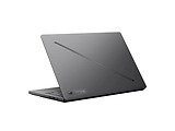 ASUS ROG Zephyrus G14 GA403WR / 14 OLED 3K 120Hz / Ryzen AI 9 HX 370 / 32Gb LPDDR5X / 1Tb SSD / GeForce RTX 5070 Ti 12Gb
