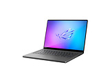 ASUS ROG Zephyrus G14 GA403WR / 14 OLED 3K 120Hz / Ryzen AI 9 HX 370 / 32Gb LPDDR5X / 1Tb SSD / GeForce RTX 5070 Ti 12Gb