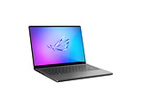 ASUS ROG Zephyrus G14 GA403WR / 14 OLED 3K 120Hz / Ryzen AI 9 HX 370 / 32Gb LPDDR5X / 1Tb SSD / GeForce RTX 5070 Ti 12Gb