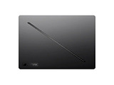 ASUS ROG Zephyrus G14 GA403WR / 14 OLED 3K 120Hz / Ryzen AI 9 HX 370 / 32Gb LPDDR5X / 1Tb SSD / GeForce RTX 5070 Ti 12Gb