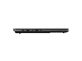 ASUS ROG Zephyrus G14 GA403WR / 14 OLED 3K 120Hz / Ryzen AI 9 HX 370 / 32Gb LPDDR5X / 1Tb SSD / GeForce RTX 5070 Ti 12Gb