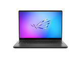 ASUS ROG Zephyrus G14 GA403WR / 14 OLED 3K 120Hz / Ryzen AI 9 HX 370 / 32Gb LPDDR5X / 1Tb SSD / GeForce RTX 5070 Ti 12Gb